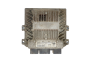 Blok Ovladačů 3S61-12A650-LB 5WS40140D-T SID 804 Ford Siemens 46081