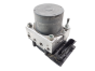 Pumpa Abs Opel 13276461 0265800770 0265232212 1779