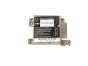Blok Ovladačů Moduł 60631206 200031-104 Fiat Alfa TRW