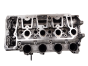 Hlava Válce Citroen Peugeot Ford 9688418110 C01 0200HL 2.0 HDI TDCI