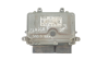 Blok Ovladačů A6401505079 0281012433 Mercedes Bosch 