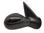 Zpětné Zrcátko Pravý Peugeot 206 8149JW 019009 018015 6255000 7 Pin