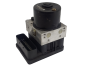 Pumpa Abs VW Audi 1C0907379M 1J0614517J Ate 1089