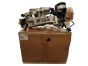 Aktuátor Originál 95529459 309100043R Renault Opel Nissan