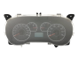 Tachometr Fiat Grande Punto 51867546 40664