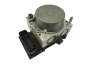 Pumpa Abs Fiorino Bipper Nemo 51801321 0265800662 66353