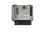 Blok Ovladačů 96858577 0281014296 96814427 Chevrolet Bosch 