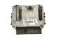 Blok Ovladačů 55566279HD 0281014452 Opel GM Bosch 28271