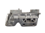 Držák Motoru 3M51-6030-AE Ford Focus 2 Volvo C30 V50 1.6 Tdci D S4