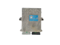 Blok Ovladačů LPG 10R-020775 67R-010157 110R-006005 Romano Autogas 39027