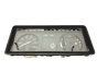 Tachometr Renault Trafic 82247 11 44840