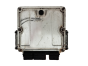 Blok Ovladačů 0281011084 9640938680 9647693180 PSA Bosch  30856