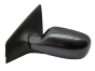Zpětné Zrcátko Levý Renault Megane 2 7701068373 12353060 5 Pin