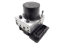 Pumpa Abs VW Polo 6R0614517AF 0265239056 0265955025 1475
