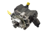 Vstřikovací Čerpadlo Siemens 9685704880 5WS40019 2.0 HDI Citroen Peugeot Ford