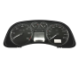 Otáčkoměr Peugeot 307 9654485280 A01 56529