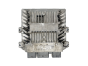 Blok Ovladačů 3S61-12A650-LB 5WS40140D-T SID 804 Ford Siemens 43074