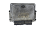 Blok Ovladačů Alfa Romeo 55198492 0281011488 49EAV Bosch 49420