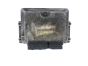 Blok Ovladačů 73501227 0281010332 93741WAA Alfa Romeo Bosch 50288