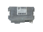 Blok Ovladačů IAW16F.E0 46524180 61602.103.00 Fiat Magneti Marelli 55955