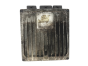 Blok Ovladačů 8200309910 8200331477 R0410C078A Renault Delphi 19907