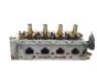 Hlava Válce 7701478273 8200506221 1.2 16v D4F Renault 201-S5