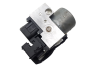Pumpa Abs Fiat Seicento 46556475 0273004426 Bosch
