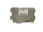 Blok Ovladačů Lancia 46545155 IAW16F.ET Magneti 39826