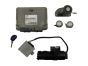 Starter Pack Fiat 600 Seicento 73501877 46734574 0.6670 1.1