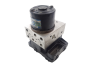 Pumpa Abs Hyundai Santa Fe 58900-26150 95660-26500 Mando 1747