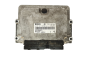 Blok Ovladačů 55189421 0281011488 Alfa Romeo Bosch 18339