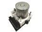 Pumpa Abs Nissan 476601BN1A 0265230419 Bosch