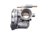 Škrticí Klapka Opel 24420536 0280750133 Bosch 2486
