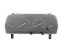 Otáčkoměr Rover 200 YAC109580 AR0025006 54293