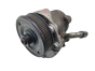 Čerpadlo Posilovače Řízení 26044992 7700830788 7700840649 F Renault 2.2D
