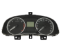 Tachometr Skoda Fabia 5J0920810C A2C53111440 29053
