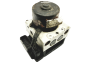 Pumpa Abs 10.0946-1402.3 7700424520 Laguna Renault