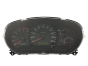 Otáčkoměr Hyundai Accent 94008-25600 51110