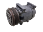 Kompresor Klimatizace 7700105765 6560630 Renault Opel Master 2 Trafic 2