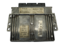 Blok Ovladačů 9644235680 9644625680-00 21647072-1 PSA Sagem 68449