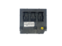 Blok Ovladačů Moduł 1K0937086C 5DK009653-05 VW Hella 40170