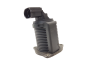Ventil Egr 5.00240.07 Fiat Lancia Opel Suzuki 1.3 D