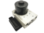 Pumpa Abs Mercedes C W203 A0034319412 A2095450232 Ate 40423