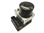 Pumpa Abs Mazda 2 Ford Fusion Fiesta 2S61-2M110-CE ATE 34302