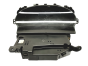 Tachometr Toyota Yaris 83800-52610 457300-0891 36691