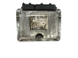 Blok Ovladačů IAW 4EF.G2 55184487 61600.614.07 Magneti Marelli 50160