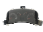 Otáčkoměr Fiat Doblo 51762258 503001440500 48820