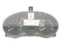 Tachometr Scudo Expert Jumpy 1401107680 Fiat PSA 26934