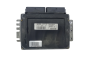 Blok Ovladačů S110115000B 8200162378 8200029658 Renault Siemens 53364