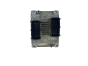 Blok Ovladačů Fiat 00551885980 0261208029 ME73H4F001 Bosch 49059